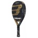 BUP-PALA PAD GOLD 3 2021